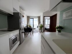 Urban Vista (D16), Condominium #499321391